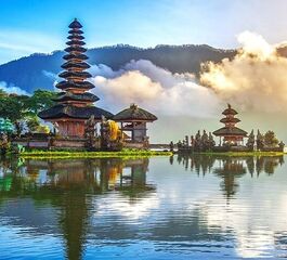 TAYLAND HARİKALARI BANGKOK & PHUKET & PATTAYA Turu