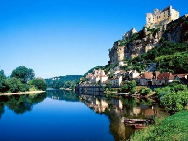 ORTA KARADENİZ KASTAMONU SİNOP SAFRANBOLU TURU