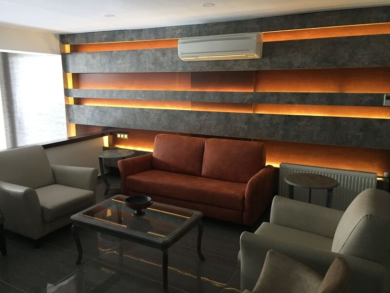 Hotel Helen