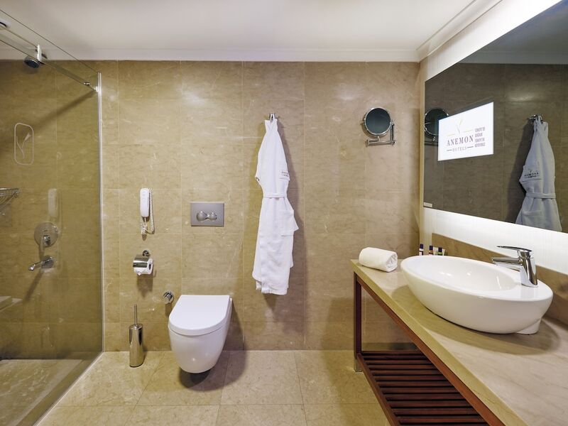 Anemon Ankara