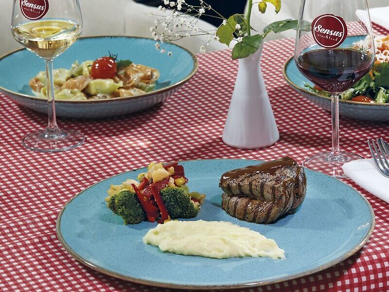 Anemon Ankara