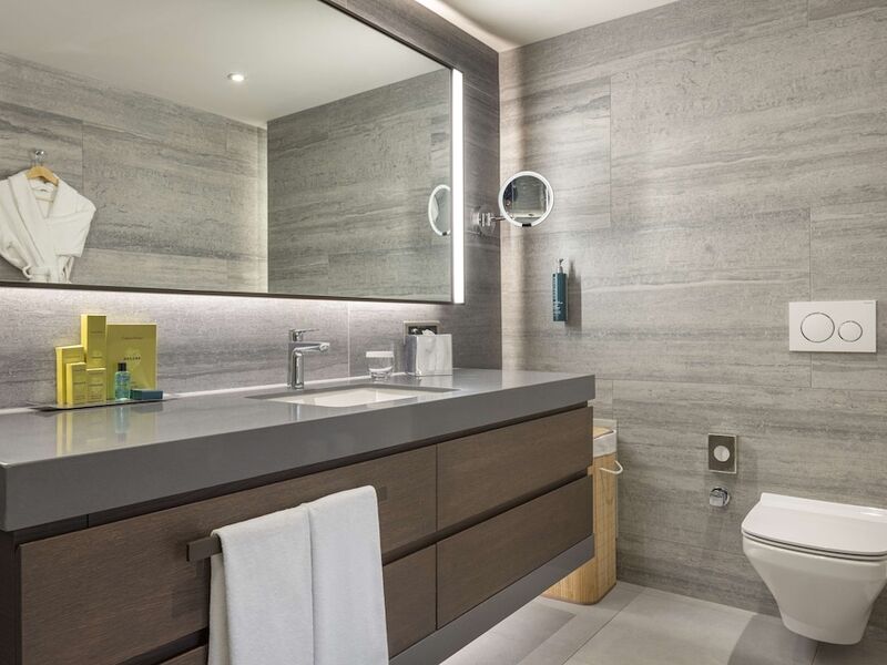 Ankara Hilton
