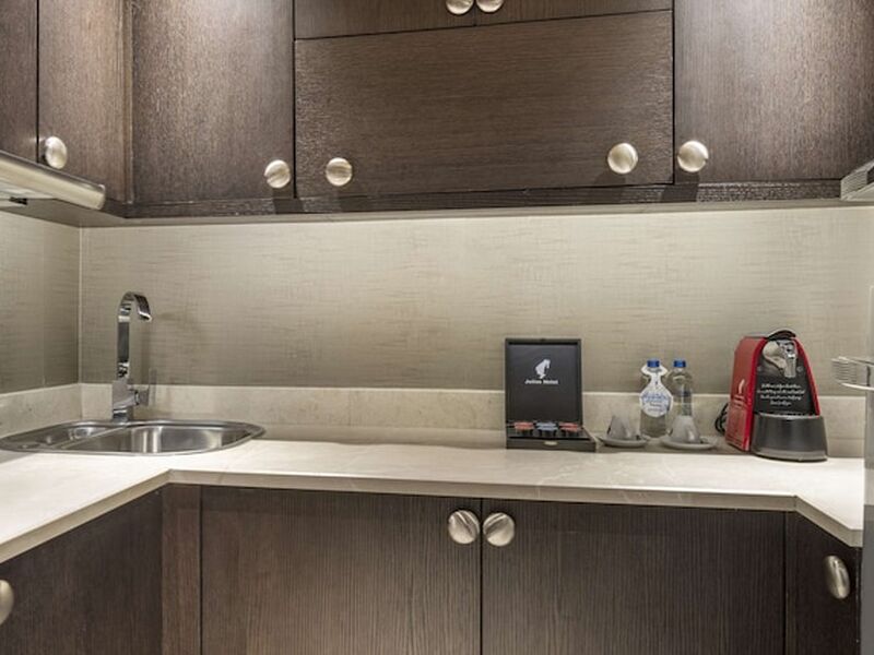 Ankara Hilton