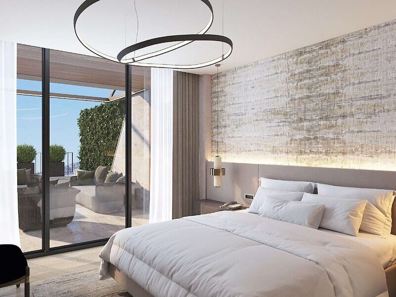 Ankara Hilton