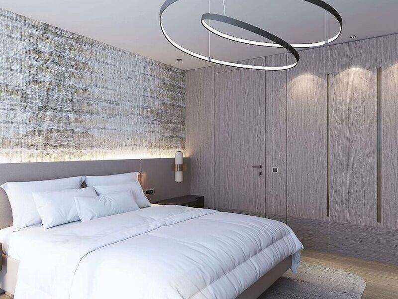 Ankara Hilton