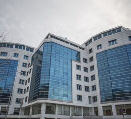 Parion Hotel