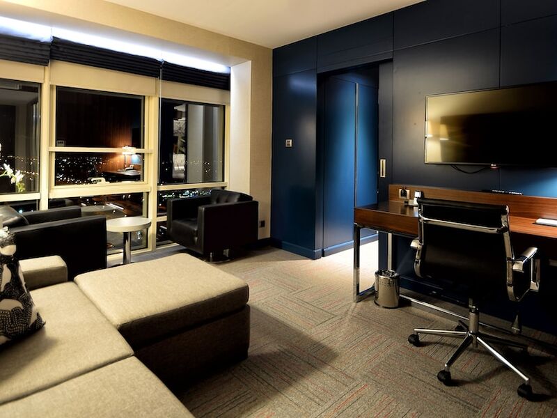 Ramada Encore by Wyndham Izmir