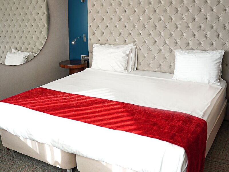 Ramada Encore by Wyndham Izmir