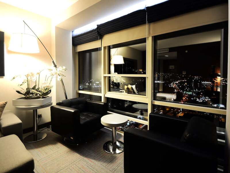 Ramada Encore by Wyndham Izmir