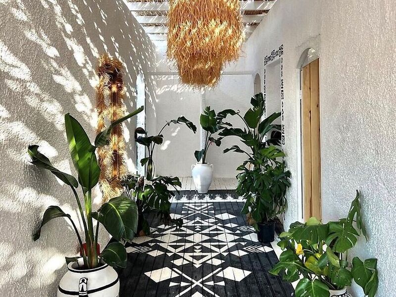 Volley Hotel İzmir