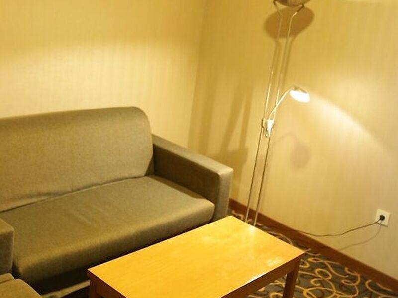 Volley Hotel İzmir
