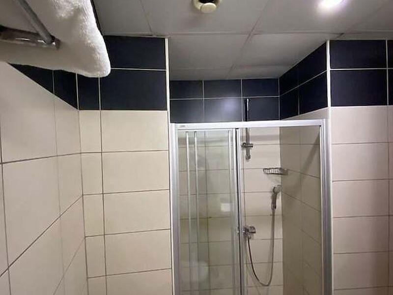 Volley Hotel İzmir
