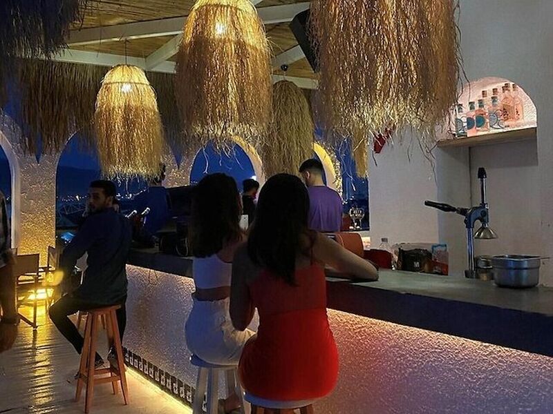 Volley Hotel İzmir