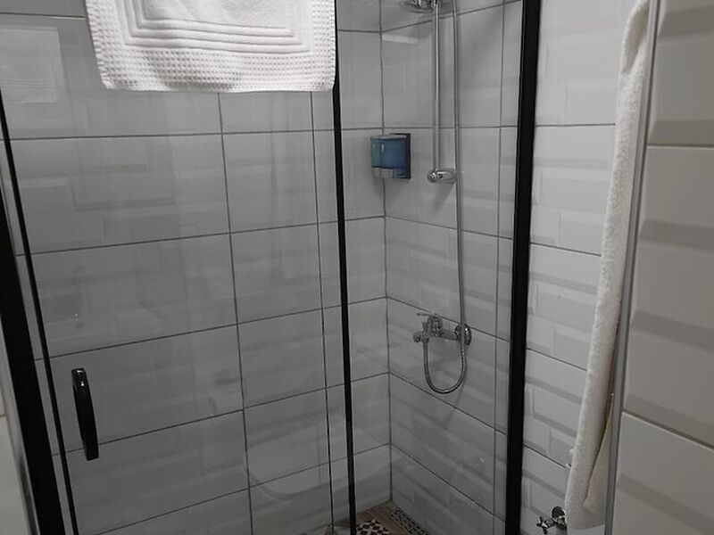 Wox Ew Hotel