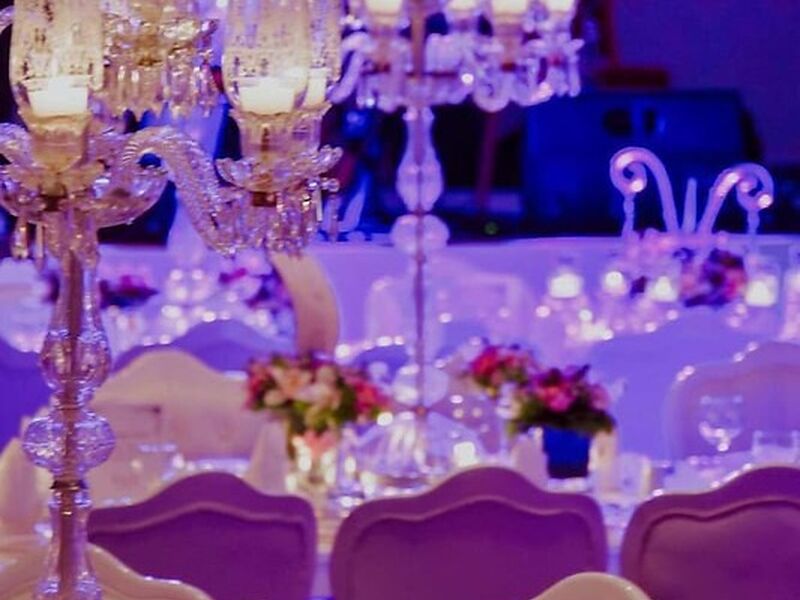 Ege Palas Business Hotel
