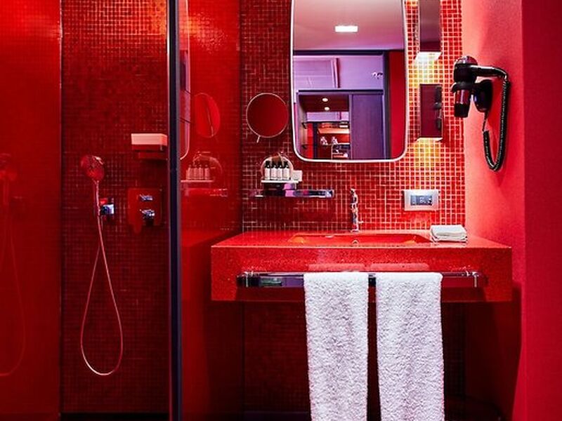 En Hotel Izmir
