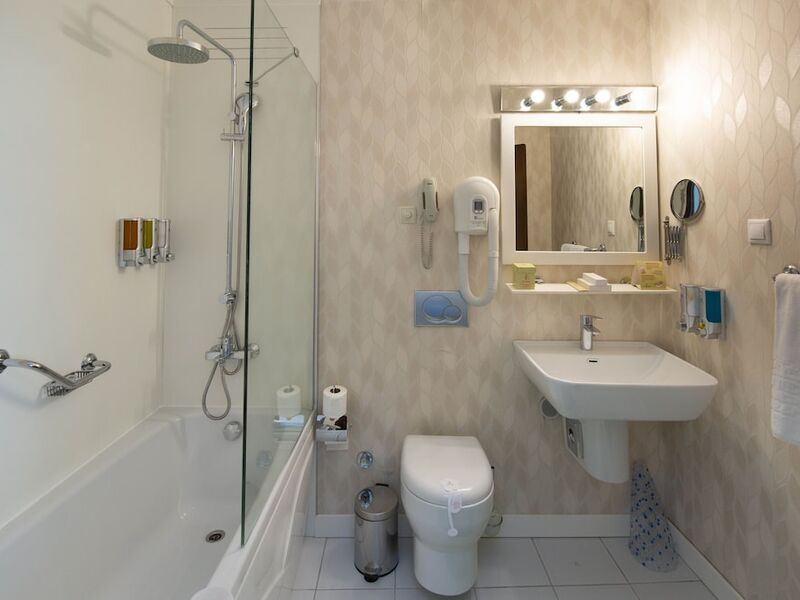 Izmir Palas Otel