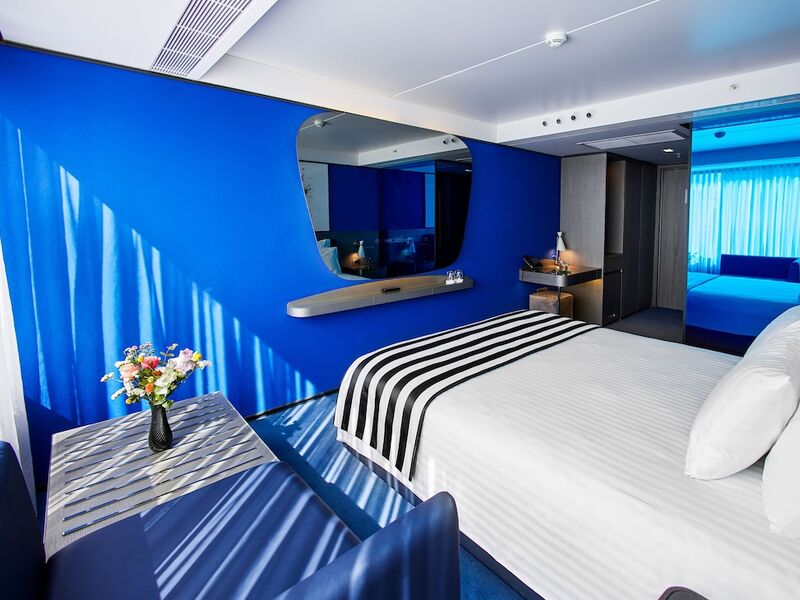 En Hotel Izmir