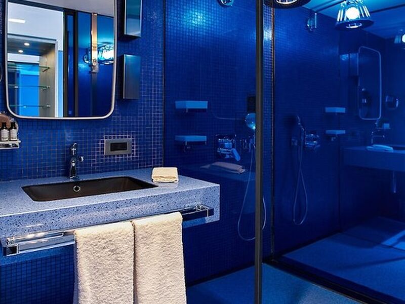 En Hotel Izmir