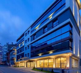 Anemon Ankara