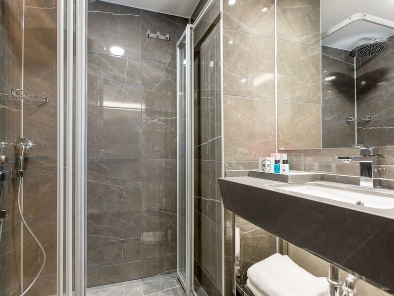 HAY Hotel Alsancak