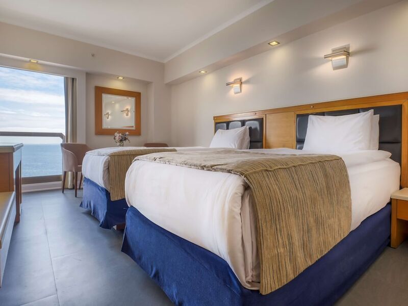 Best Western Plus Hotel Konak