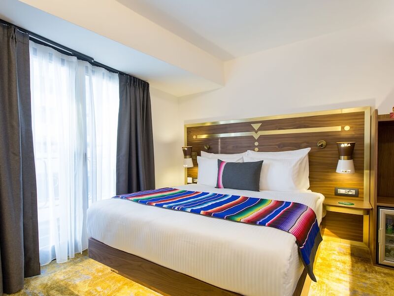 HAY Hotel Alsancak