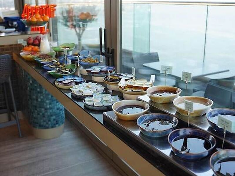 Best Western Plus Hotel Konak