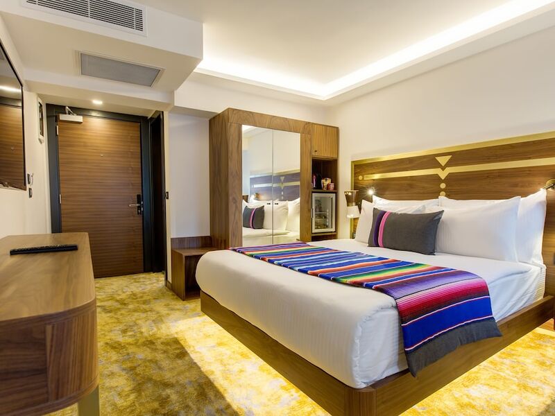 HAY Hotel Alsancak