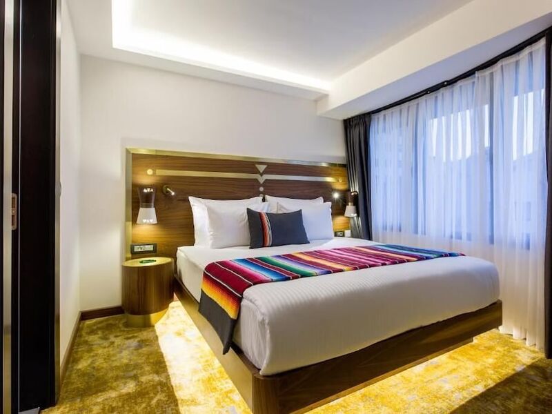 HAY Hotel Alsancak