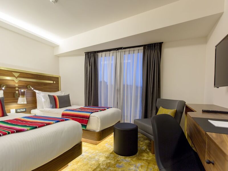 HAY Hotel Alsancak