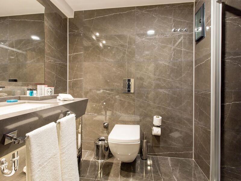 HAY Hotel Alsancak