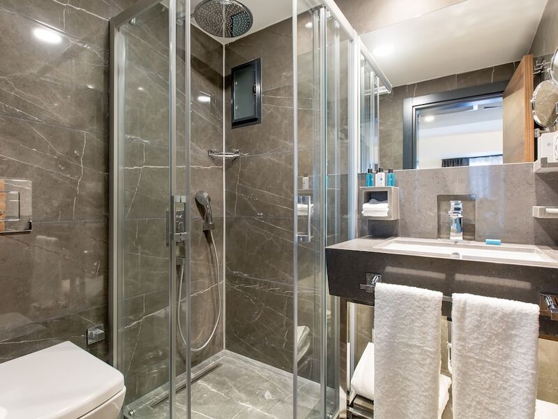 HAY Hotel Alsancak