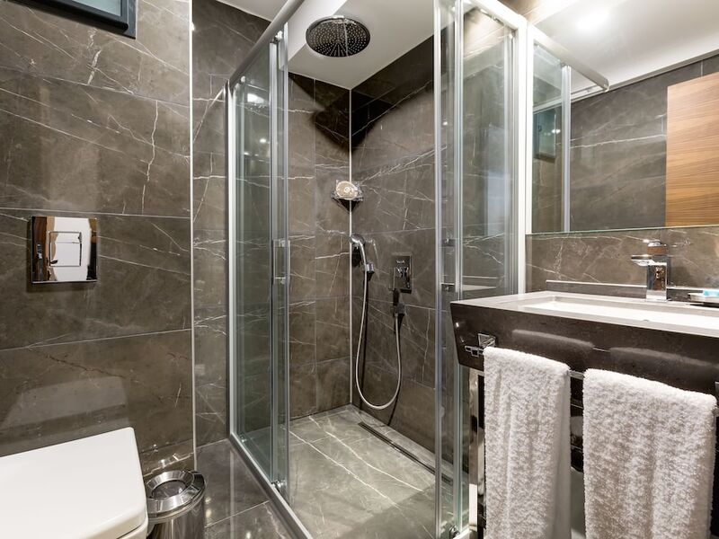 HAY Hotel Alsancak