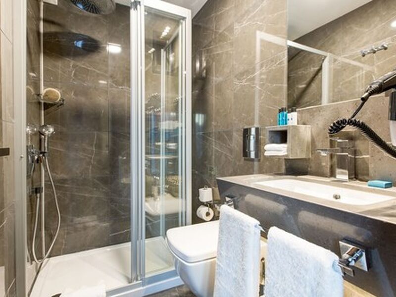 HAY Hotel Alsancak