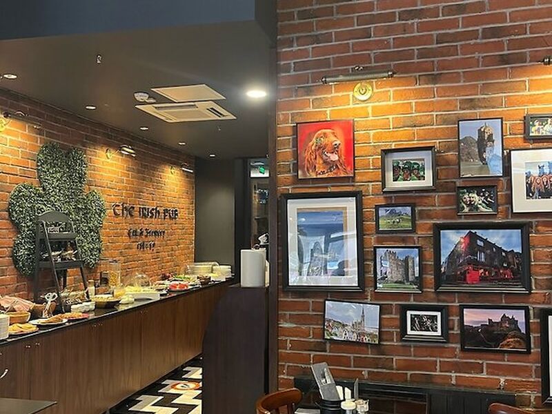 HAY Hotel Alsancak
