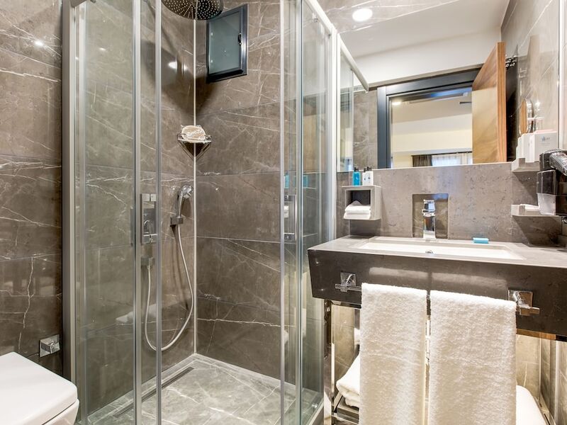 HAY Hotel Alsancak