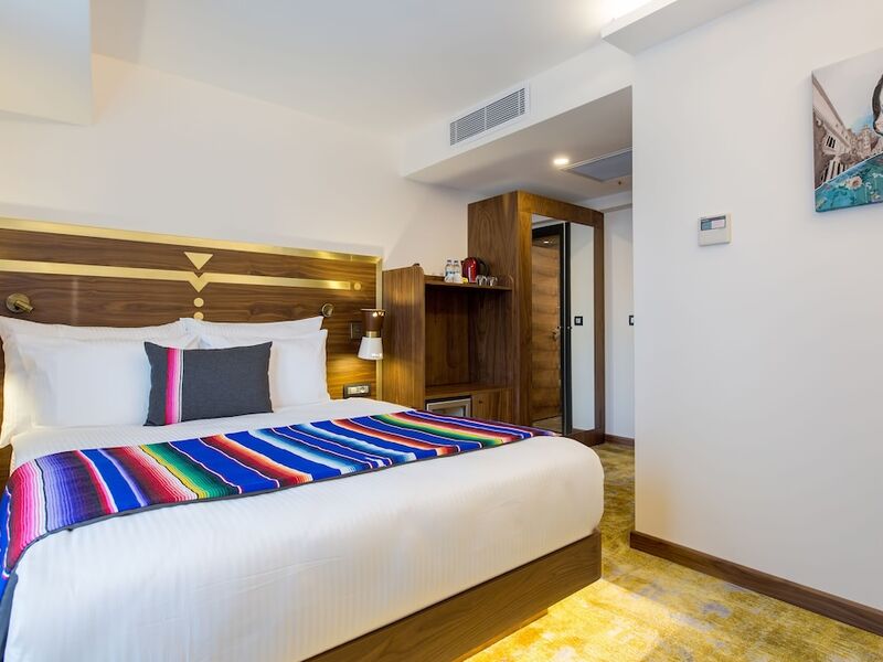 HAY Hotel Alsancak