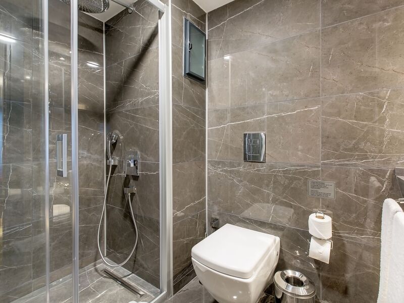 HAY Hotel Alsancak