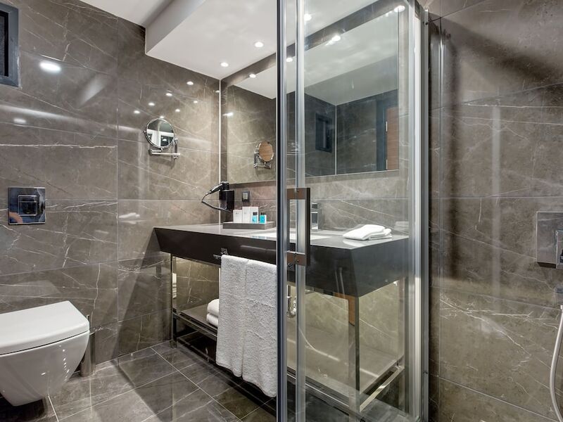 HAY Hotel Alsancak
