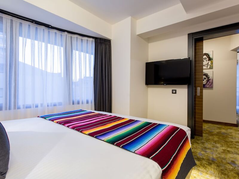 HAY Hotel Alsancak