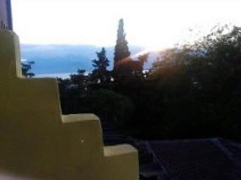 Sunrise Hotel