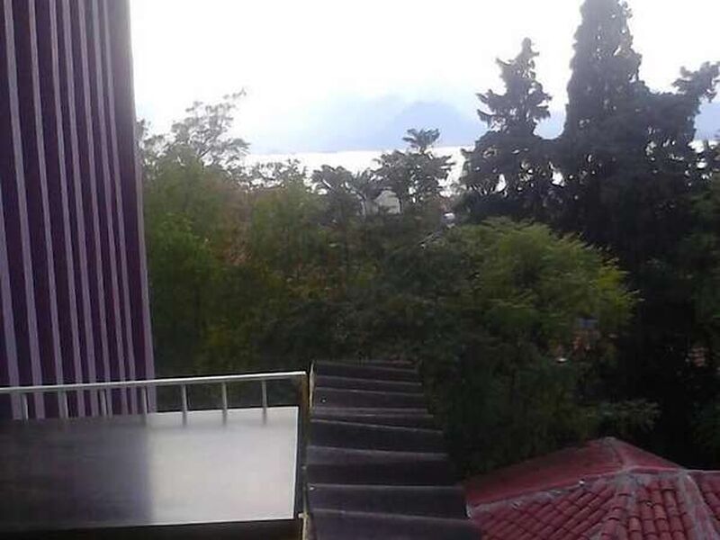 Sunrise Hotel