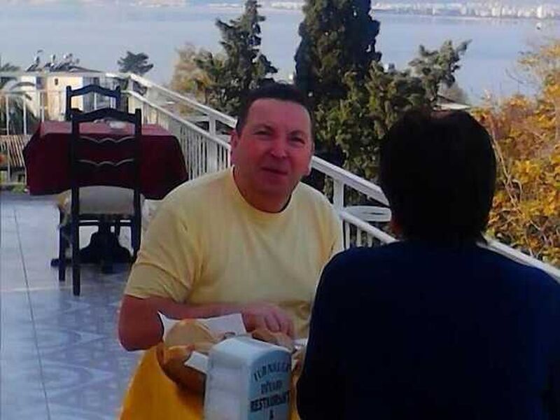 Sunrise Hotel