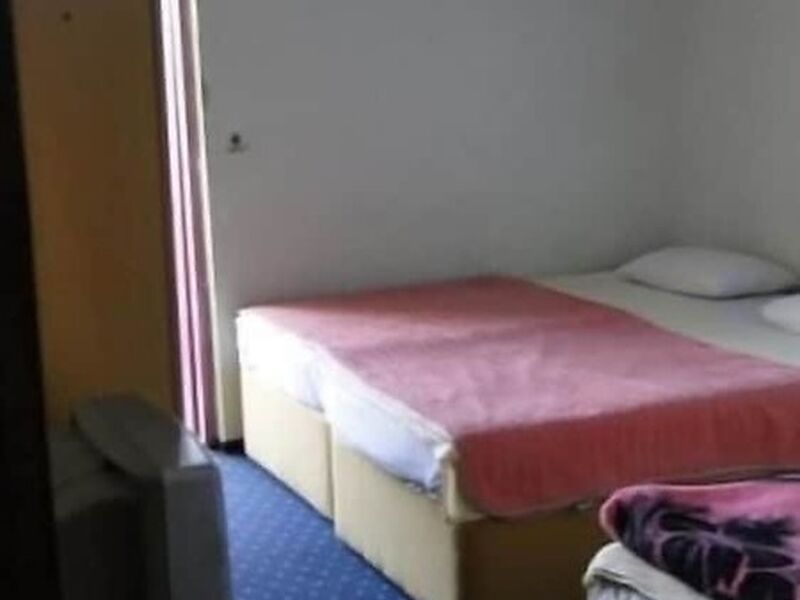 Sunrise Hotel