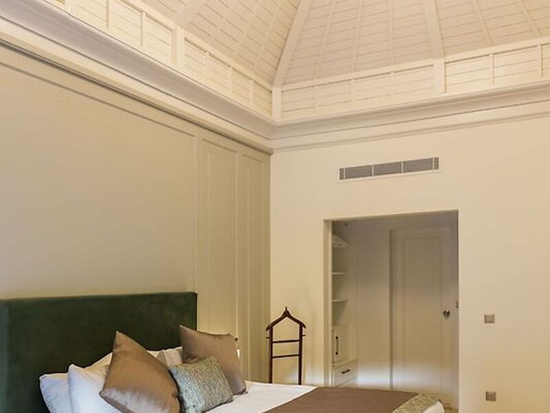 IC Hotels Residence - All Inclusive