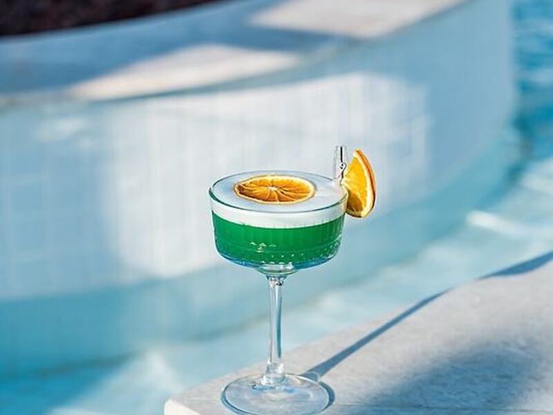 Liberty Hotels Lara - All Inclusive