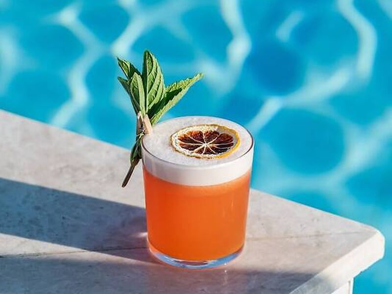 Liberty Hotels Lara - All Inclusive