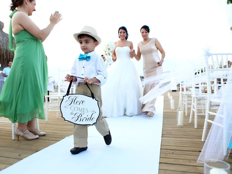 Liberty Hotels Lara - All Inclusive