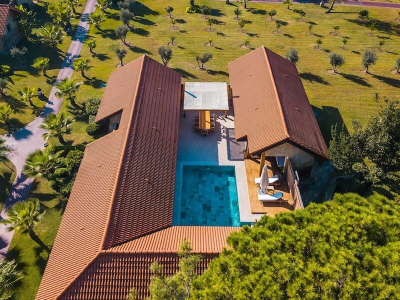 IC Hotels Residence - All Inclusive